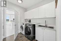 2064 ROSEDALE ROAD N | Smiths Falls Ontario | Slide Image Thirty-five
