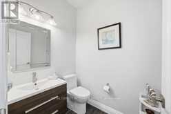 2064 ROSEDALE ROAD N | Smiths Falls Ontario | Slide Image Thirty-six