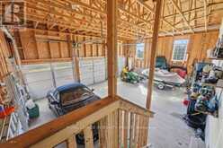 2064 ROSEDALE ROAD N | Smiths Falls Ontario | Slide Image Thirty-eight