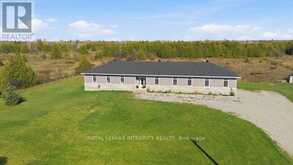 2064 ROSEDALE ROAD N | Smiths Falls Ontario | Slide Image Three