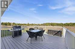 2064 ROSEDALE ROAD N | Smiths Falls Ontario | Slide Image Forty-one