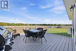 2064 ROSEDALE ROAD N | Smiths Falls Ontario | Slide Image Forty-two