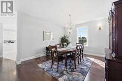 2064 ROSEDALE ROAD N | Smiths Falls Ontario | Slide Image Five