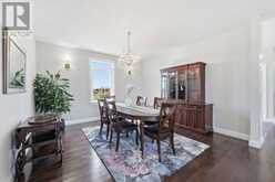 2064 ROSEDALE ROAD N | Smiths Falls Ontario | Slide Image Six
