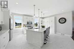 2064 ROSEDALE ROAD N | Smiths Falls Ontario | Slide Image Nine