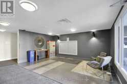 118 - 2785 BASELINE ROAD | Ottawa Ontario | Slide Image Ten