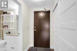 118 - 2785 BASELINE ROAD | Ottawa Ontario | Slide Image Thirteen