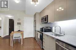 118 - 2785 BASELINE ROAD | Ottawa Ontario | Slide Image Fifteen
