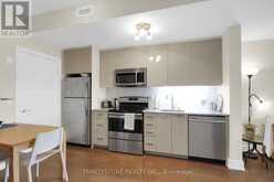 118 - 2785 BASELINE ROAD | Ottawa Ontario | Slide Image Sixteen