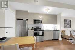 118 - 2785 BASELINE ROAD | Ottawa Ontario | Slide Image Seventeen