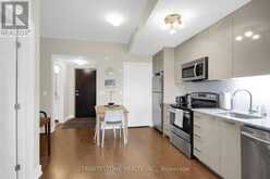 118 - 2785 BASELINE ROAD | Ottawa Ontario | Slide Image Eighteen