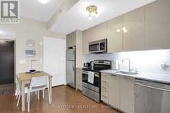 118 - 2785 BASELINE ROAD | Ottawa Ontario | Slide Image Nineteen