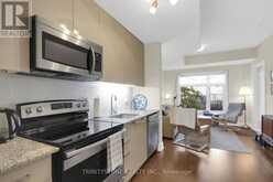 118 - 2785 BASELINE ROAD | Ottawa Ontario | Slide Image Twenty