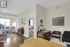 118 - 2785 BASELINE ROAD | Ottawa Ontario | Slide Image Twenty-one