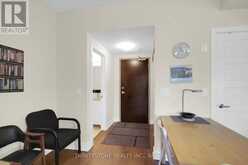 118 - 2785 BASELINE ROAD | Ottawa Ontario | Slide Image Twenty-four