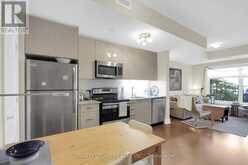 118 - 2785 BASELINE ROAD | Ottawa Ontario | Slide Image Twenty-eight
