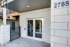 118 - 2785 BASELINE ROAD | Ottawa Ontario | Slide Image Two