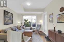 118 - 2785 BASELINE ROAD | Ottawa Ontario | Slide Image Thirty