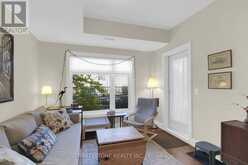 118 - 2785 BASELINE ROAD | Ottawa Ontario | Slide Image Thirty-two