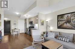 118 - 2785 BASELINE ROAD | Ottawa Ontario | Slide Image Thirty-four