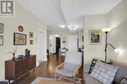 118 - 2785 BASELINE ROAD | Ottawa Ontario | Slide Image Thirty-five
