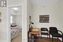 118 - 2785 BASELINE ROAD | Ottawa Ontario | Slide Image Thirty-six