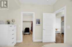118 - 2785 BASELINE ROAD | Ottawa Ontario | Slide Image Thirty-seven