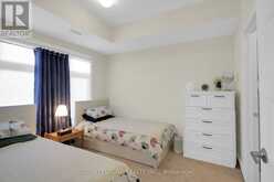 118 - 2785 BASELINE ROAD | Ottawa Ontario | Slide Image Thirty-eight