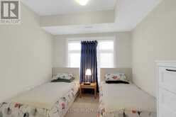 118 - 2785 BASELINE ROAD | Ottawa Ontario | Slide Image Thirty-nine