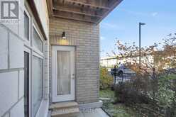 118 - 2785 BASELINE ROAD | Ottawa Ontario | Slide Image Three