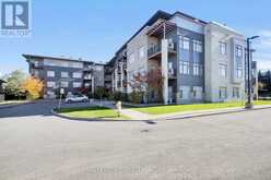 118 - 2785 BASELINE ROAD | Ottawa Ontario | Slide Image Forty-six