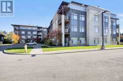 118 - 2785 BASELINE ROAD | Ottawa Ontario | Slide Image Forty-seven