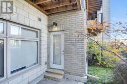 118 - 2785 BASELINE ROAD | Ottawa Ontario | Slide Image Four