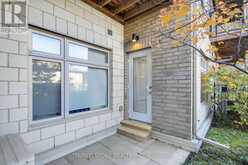 118 - 2785 BASELINE ROAD | Ottawa Ontario | Slide Image Five
