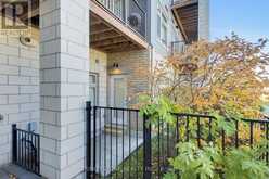 118 - 2785 BASELINE ROAD | Ottawa Ontario | Slide Image Six