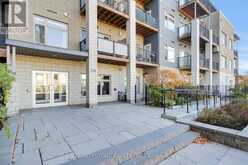 118 - 2785 BASELINE ROAD | Ottawa Ontario | Slide Image Seven