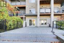 118 - 2785 BASELINE ROAD | Ottawa Ontario | Slide Image Eight