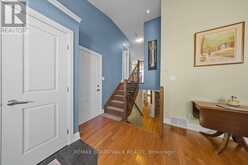 131 ELIZABETH STREET | Carleton Place Ontario | Slide Image Nine