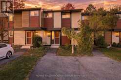 163 MCCLINTOCK WAY | Ottawa Ontario | Slide Image One