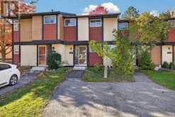 163 MCCLINTOCK WAY | Ottawa Ontario | Slide Image Two