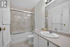 163 MCCLINTOCK WAY | Ottawa Ontario | Slide Image Thirty-five