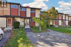 163 MCCLINTOCK WAY | Ottawa Ontario | Slide Image Three