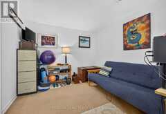 163 MCCLINTOCK WAY | Ottawa Ontario | Slide Image Forty