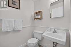 163 MCCLINTOCK WAY | Ottawa Ontario | Slide Image Forty-two