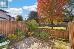 163 MCCLINTOCK WAY | Ottawa Ontario | Slide Image Forty-seven