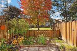 163 MCCLINTOCK WAY | Ottawa Ontario | Slide Image Forty-eight