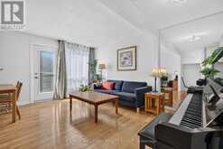 163 MCCLINTOCK WAY | Ottawa Ontario | Slide Image Nine