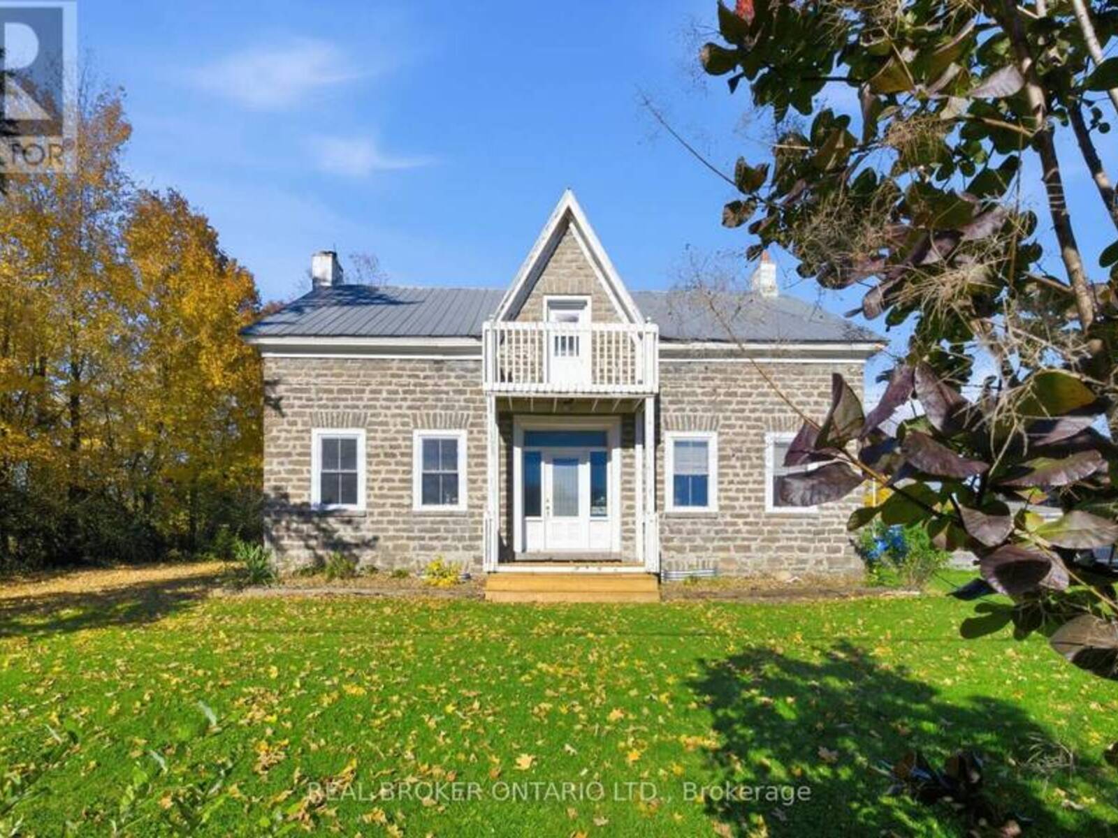 1701 COUNTY 18 ROAD, Kemptville, Ontario K0G 1J0