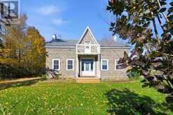 1701 COUNTY 18 ROAD | Kemptville Ontario | Slide Image One
