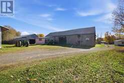1701 COUNTY 18 ROAD | Kemptville Ontario | Slide Image Thirty